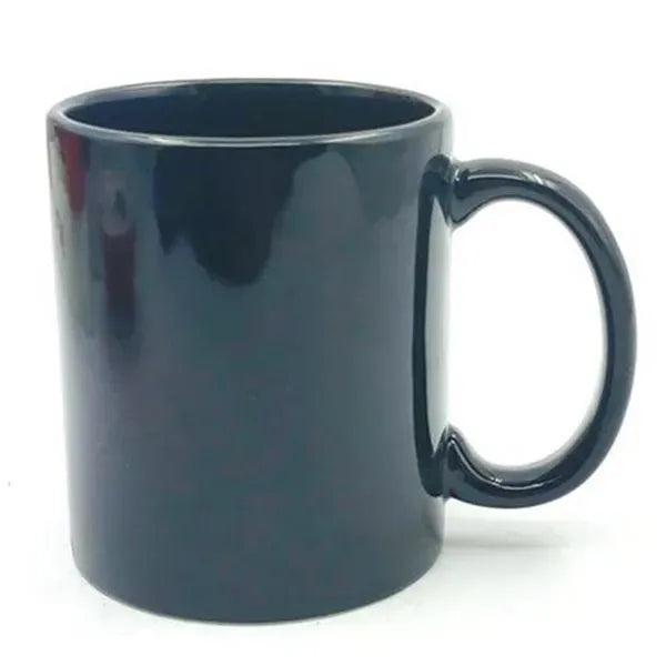 11oz Ceramic Mug