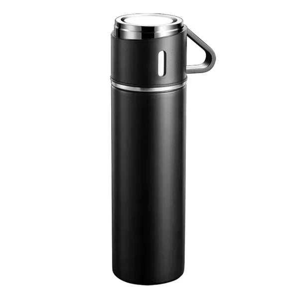 17oz Thermo Cup