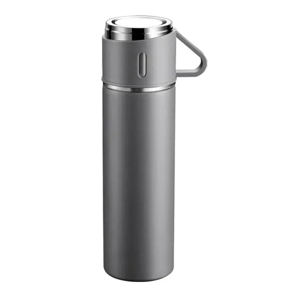 17oz Thermo Cup