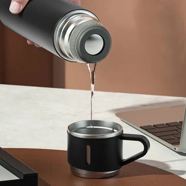17oz Thermo Cup