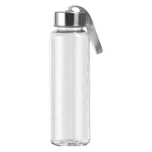 10 Oz Water Bottle