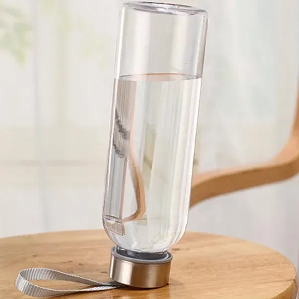 10 Oz Water Bottle