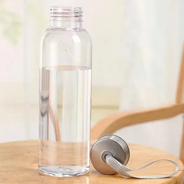 10 Oz Water Bottle