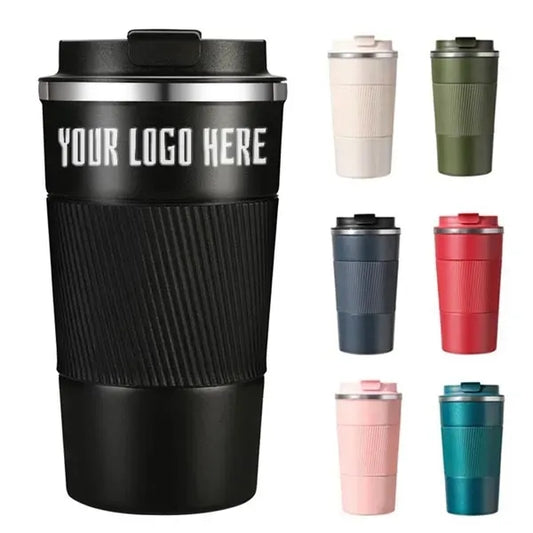 13oz Insulated Water Tumbler