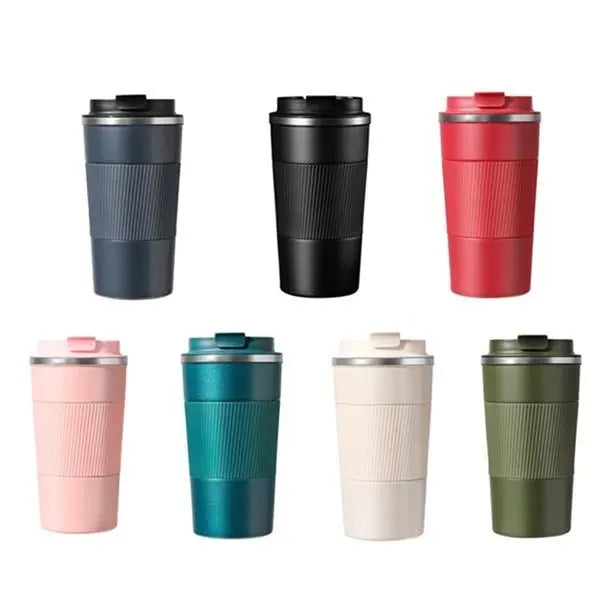 13oz Insulated Water Tumbler