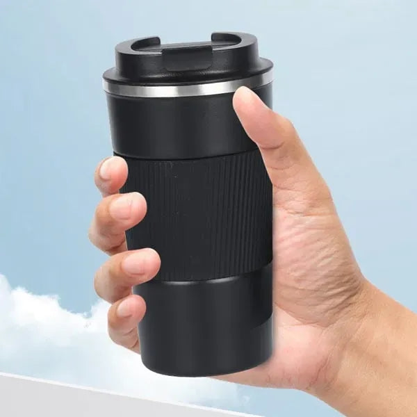 13oz Insulated Water Tumbler
