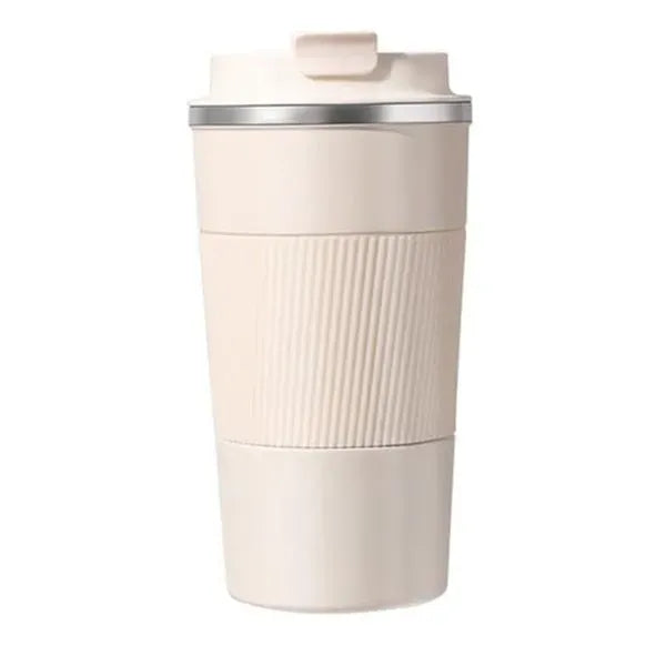 13oz Insulated Water Tumbler