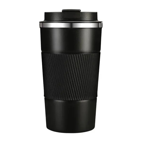 13oz Insulated Water Tumbler