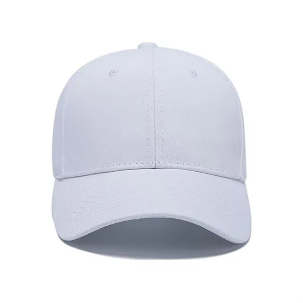 Baseball Cap Multiple Colors