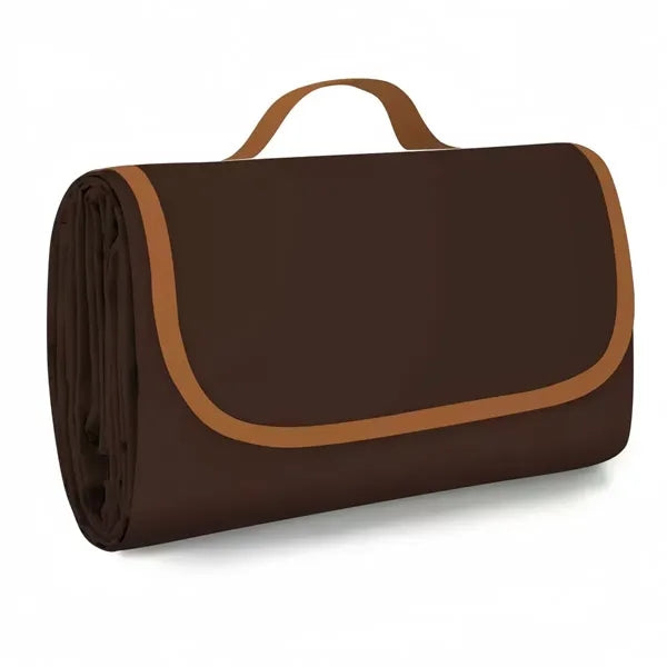 Picnic mat