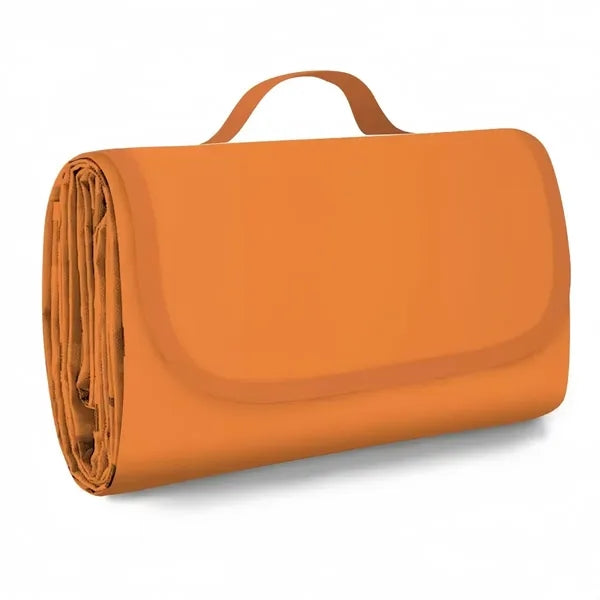 Picnic mat