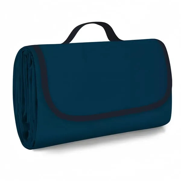 Picnic mat