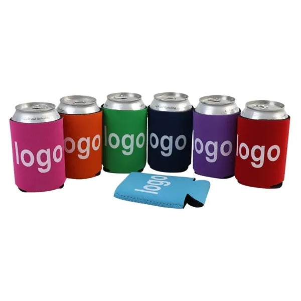 Can Cooler 4MM