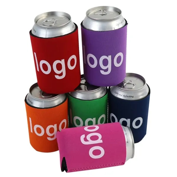 Can Cooler 4MM