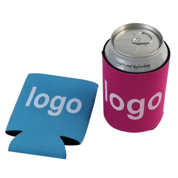Can Cooler 4MM