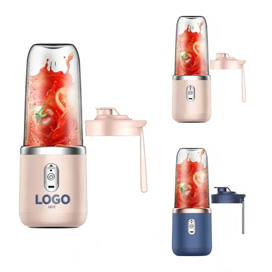 Grtie Portable Juicer