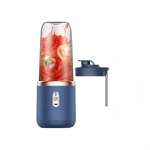 Grtie Portable Juicer