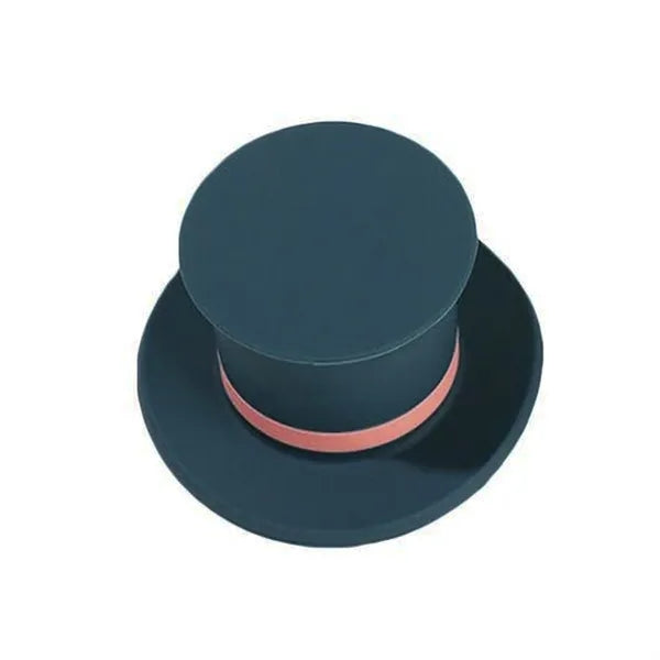 Magician Wine Stopper