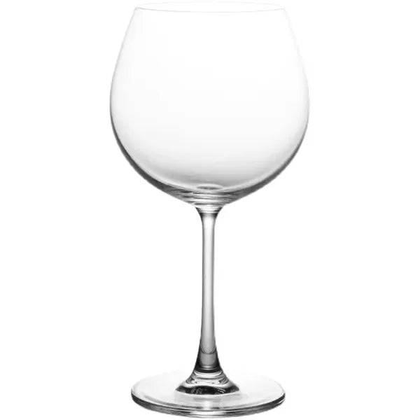 Wine Champagne Whiskey Glasses Elegant Durable