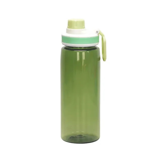 Sports Water Bottle