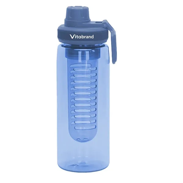 Sports Water Bottle