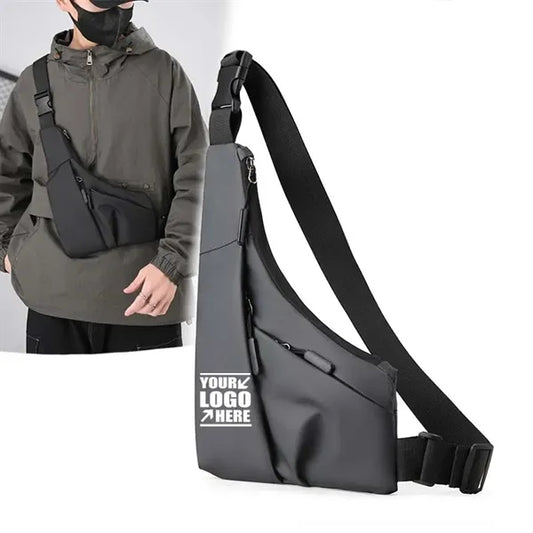 Crossbody Bag for Women Men