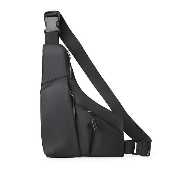 Crossbody Bag for Women Men