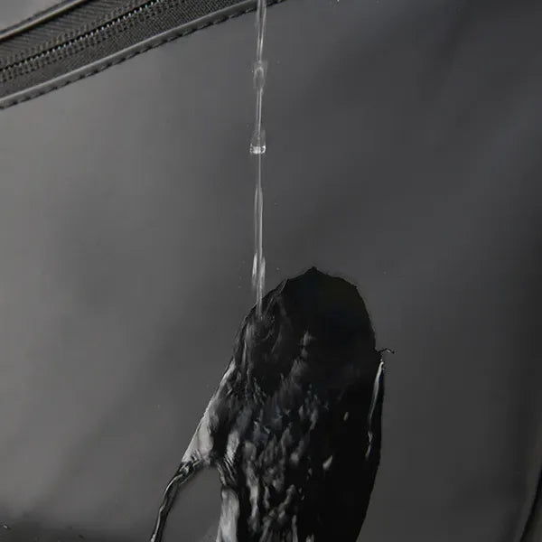 Crossbody Bag for Women Men