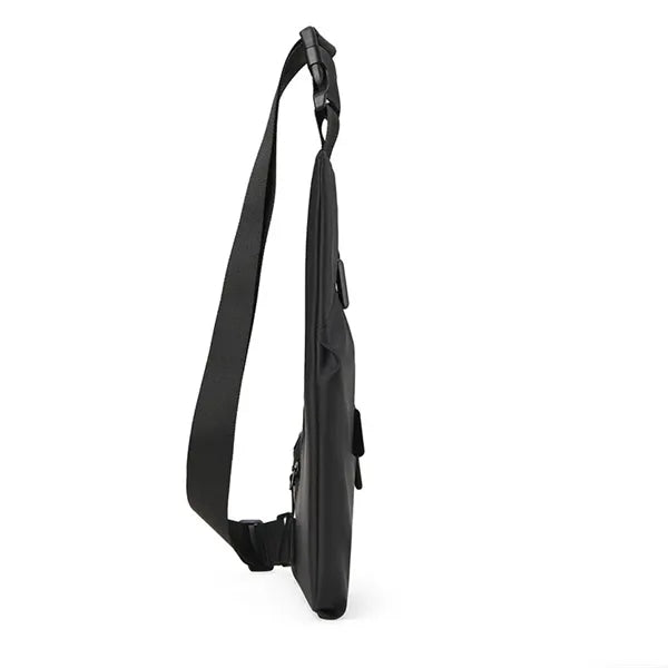 Crossbody Bag for Women Men