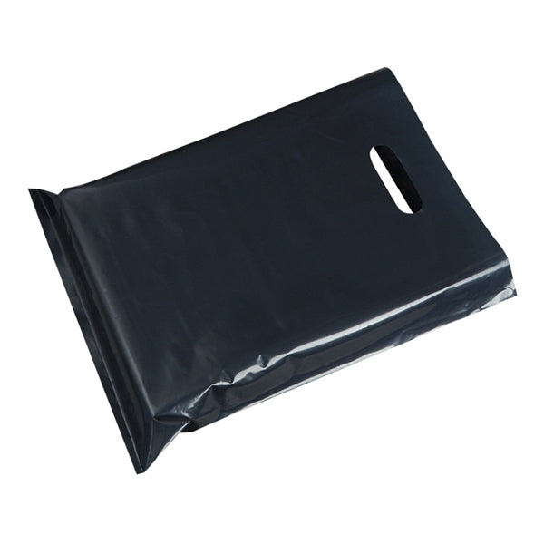 Mini Plastic goody bags Shopping PE tote