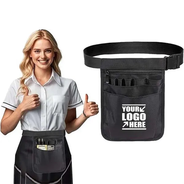 Nurse Storage Bag Belt
