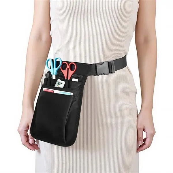 Nurse Storage Bag Belt