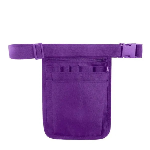 Nurse Storage Bag Belt