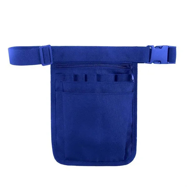 Nurse Storage Bag Belt