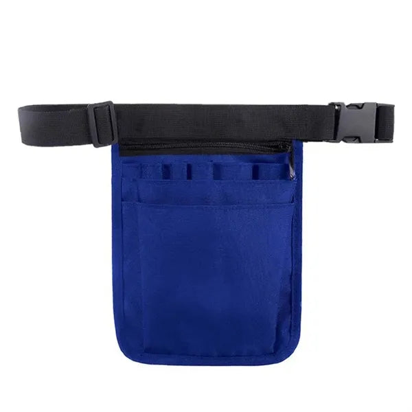 Nurse Storage Bag Belt