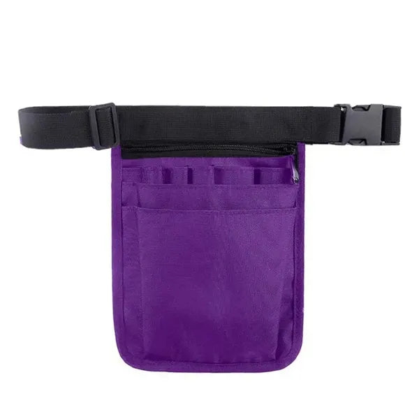 Nurse Storage Bag Belt