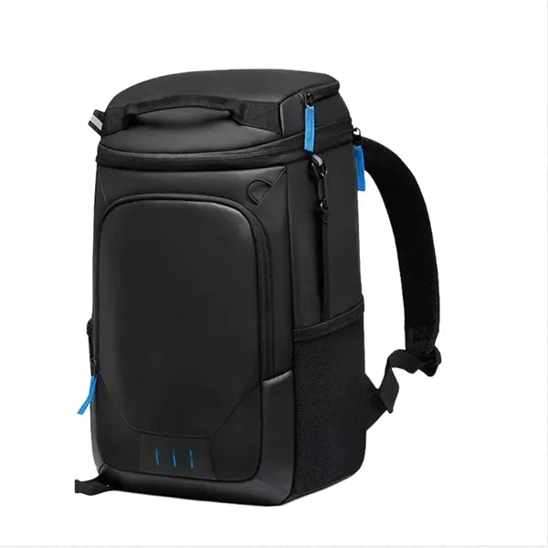 Insulated Cooler Backpack
