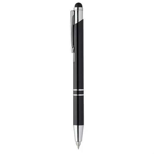 Night Rite Stylus Metal Pens