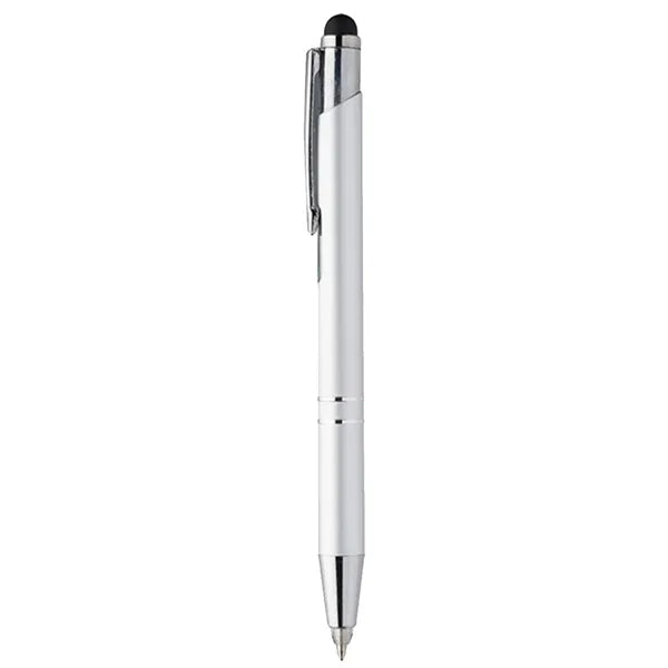 Night Rite Stylus Metal Pens