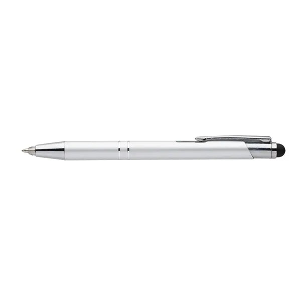 Night Rite Stylus Metal Pens