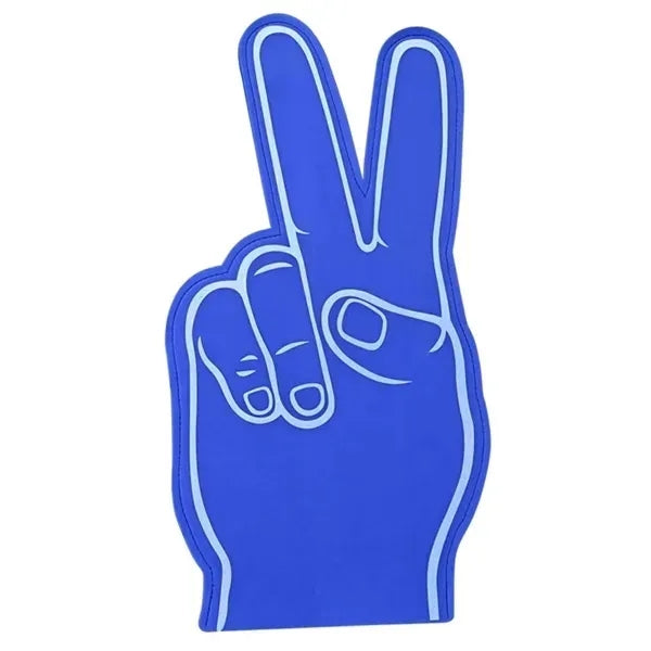 EVA Foam Hand Glove