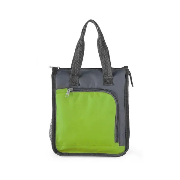 Insulated Lunch Cooler Lunch Bag
