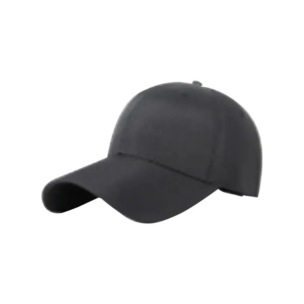Rush - Hardtop Waterproof Outdoor Cap