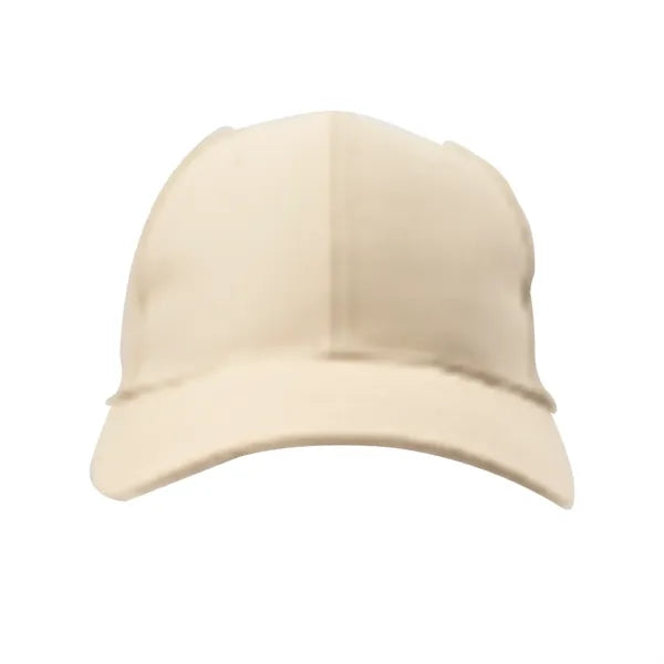 Rush - Hardtop Waterproof Outdoor Cap