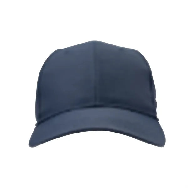 Rush - Hardtop Waterproof Outdoor Cap