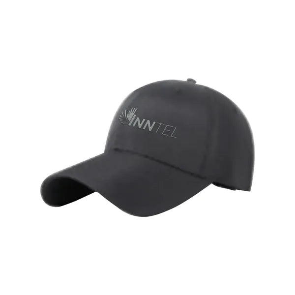 Rush - Hardtop Waterproof Outdoor Cap