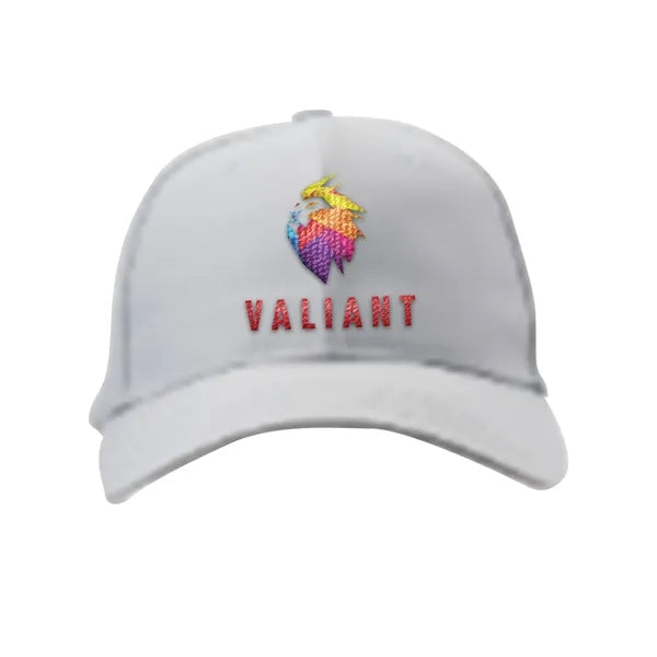 Rush - Hardtop Waterproof Outdoor Cap
