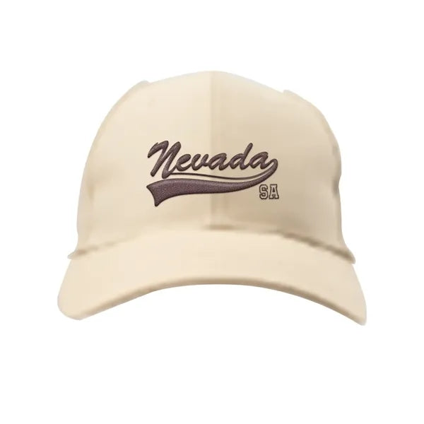 Rush - Hardtop Waterproof Outdoor Cap