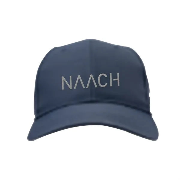 Rush - Hardtop Waterproof Outdoor Cap