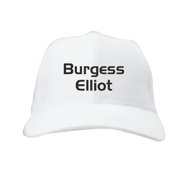 Rush - Hardtop Waterproof Outdoor Cap